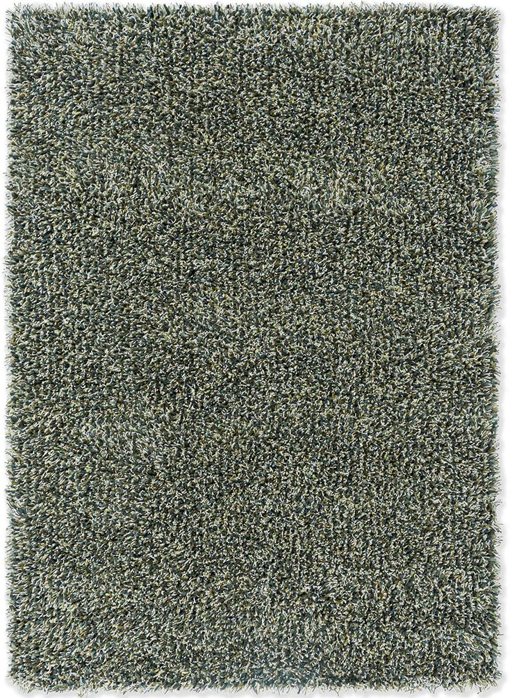 Tapis Spring Into The Woods 059117 | Taille: 140 x 200 cm