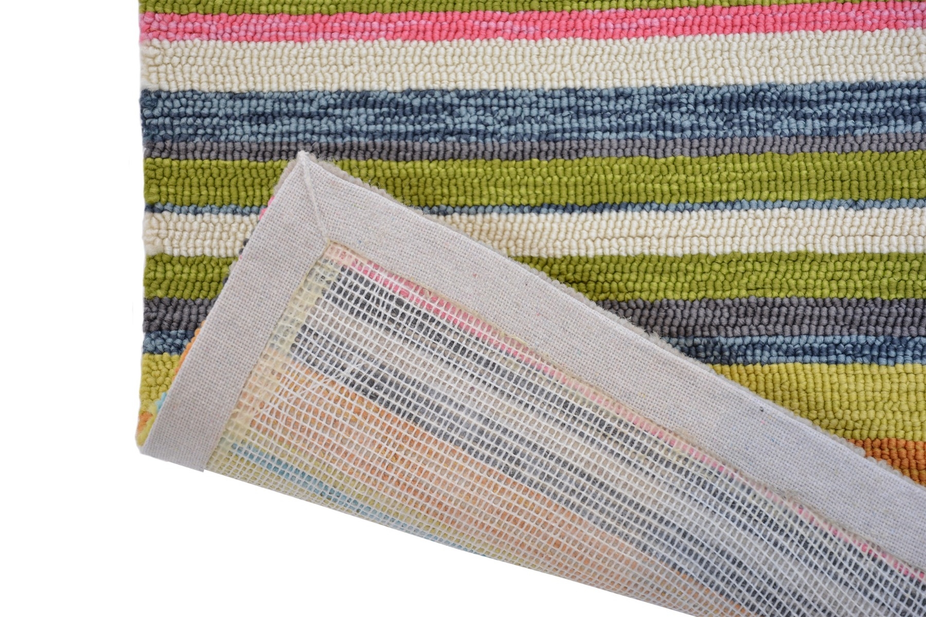 Tapis d’extérieur Habitat LaVida 476801