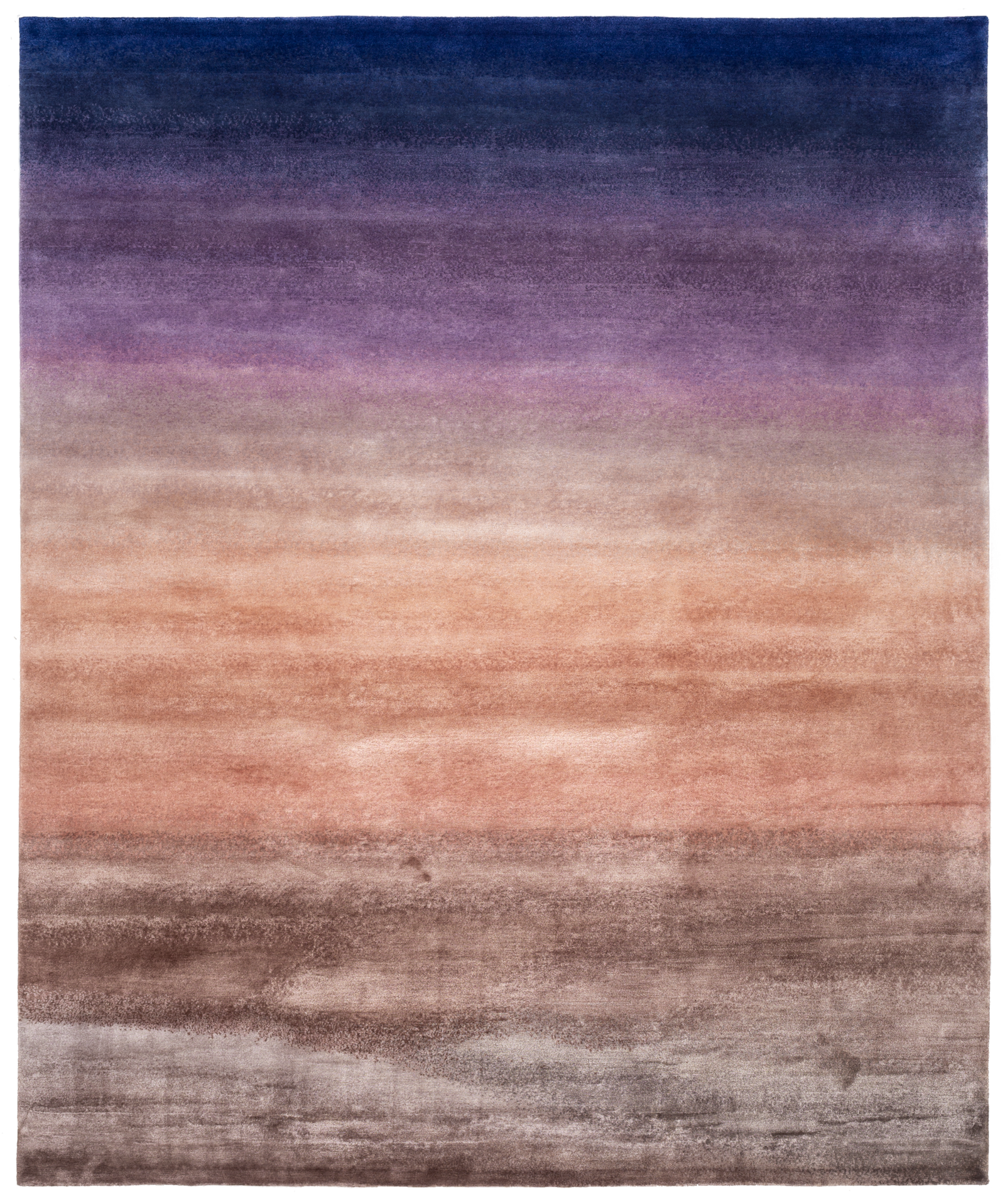 Tapis Myrdal