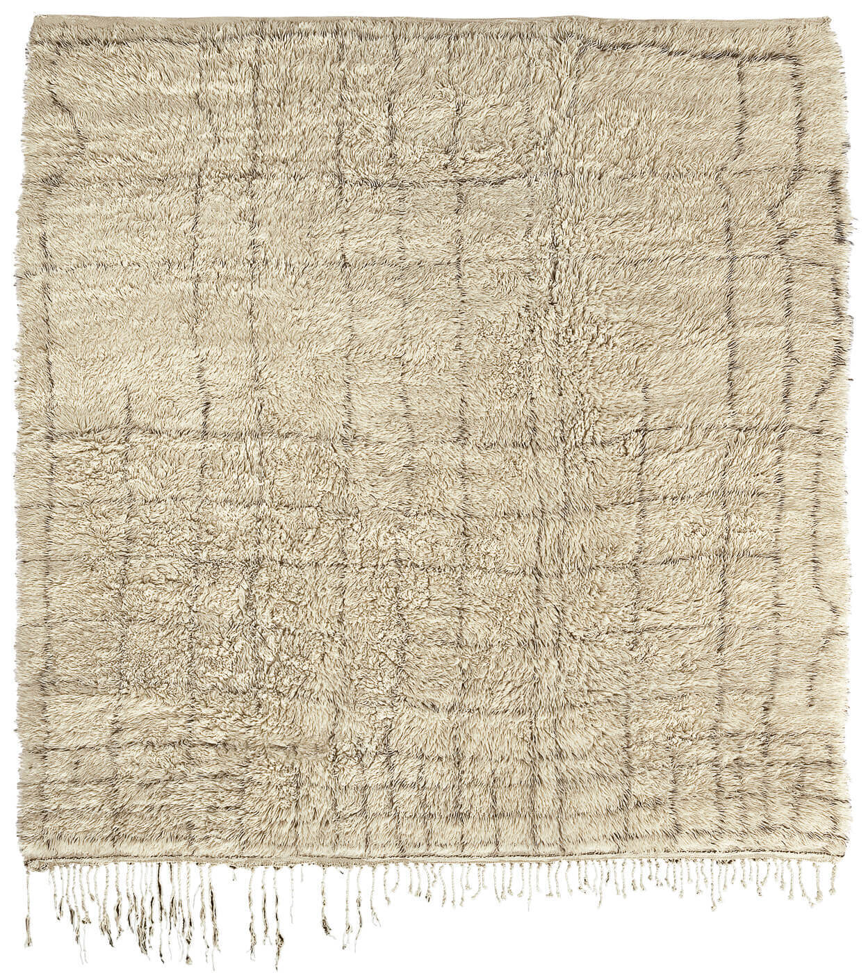 Tapis Nicepiece 1