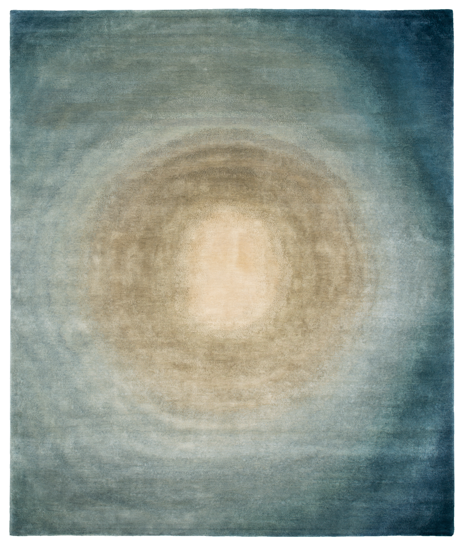 Tapis Odda