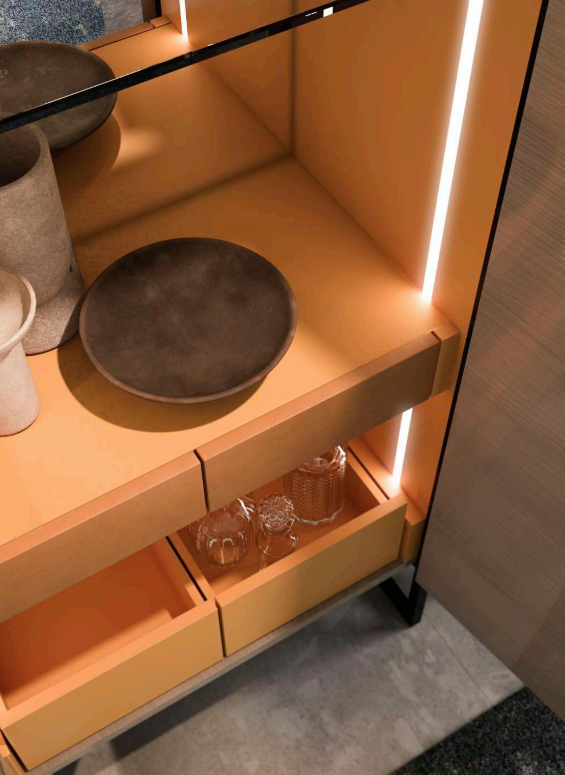 Meuble Bar Must Have