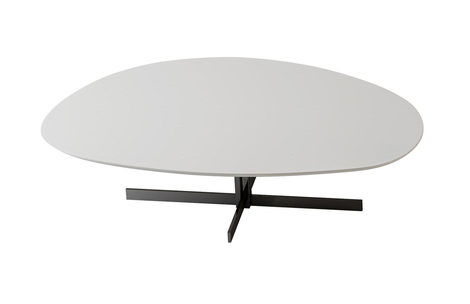 Petite Table Atom