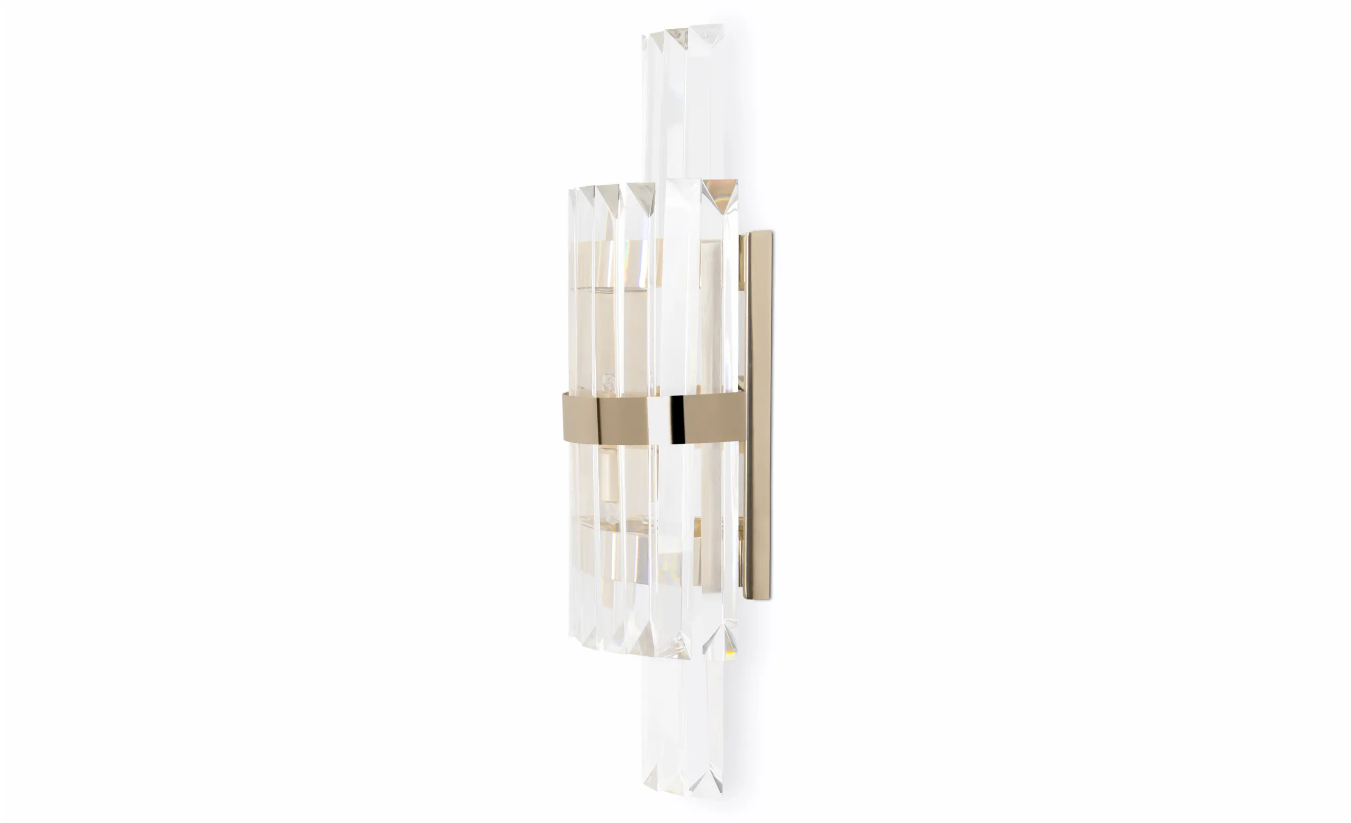 Applique Freedom I - 1