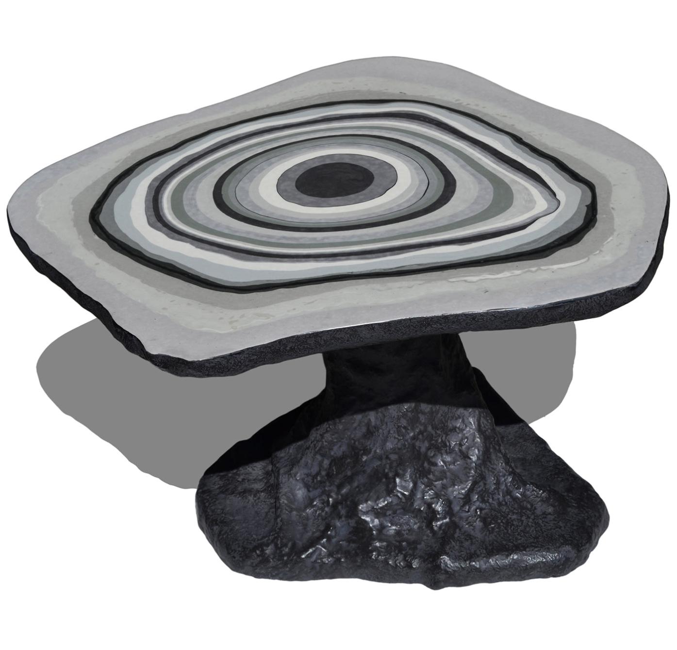 Table basse Charles