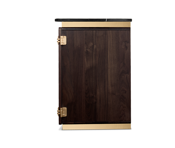 Bureau Lasdun