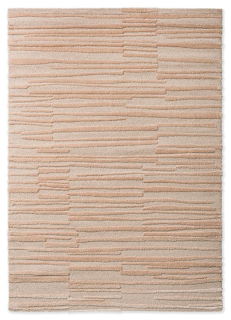 Tapis Duo Terrain Sable