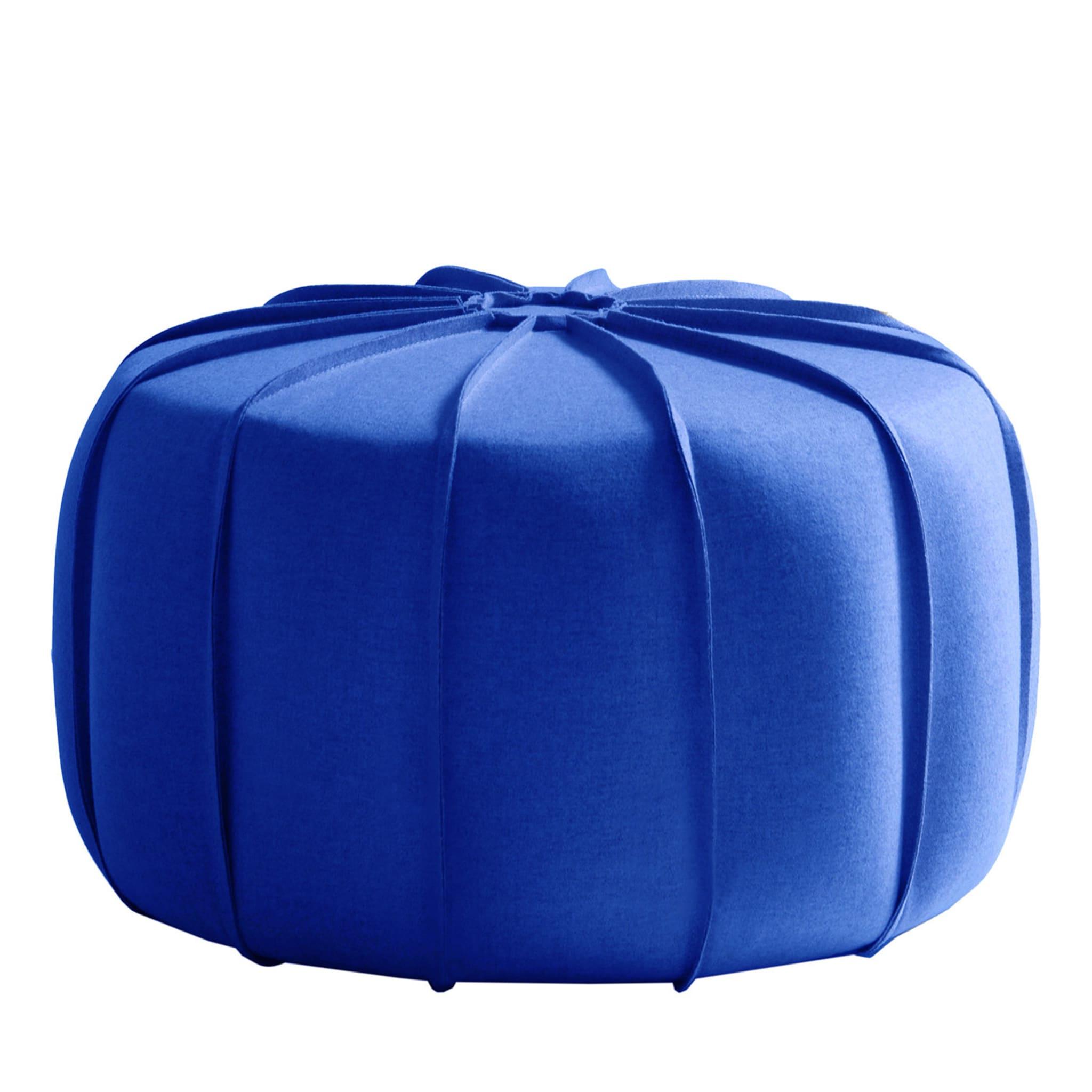 Pouf Marrakech