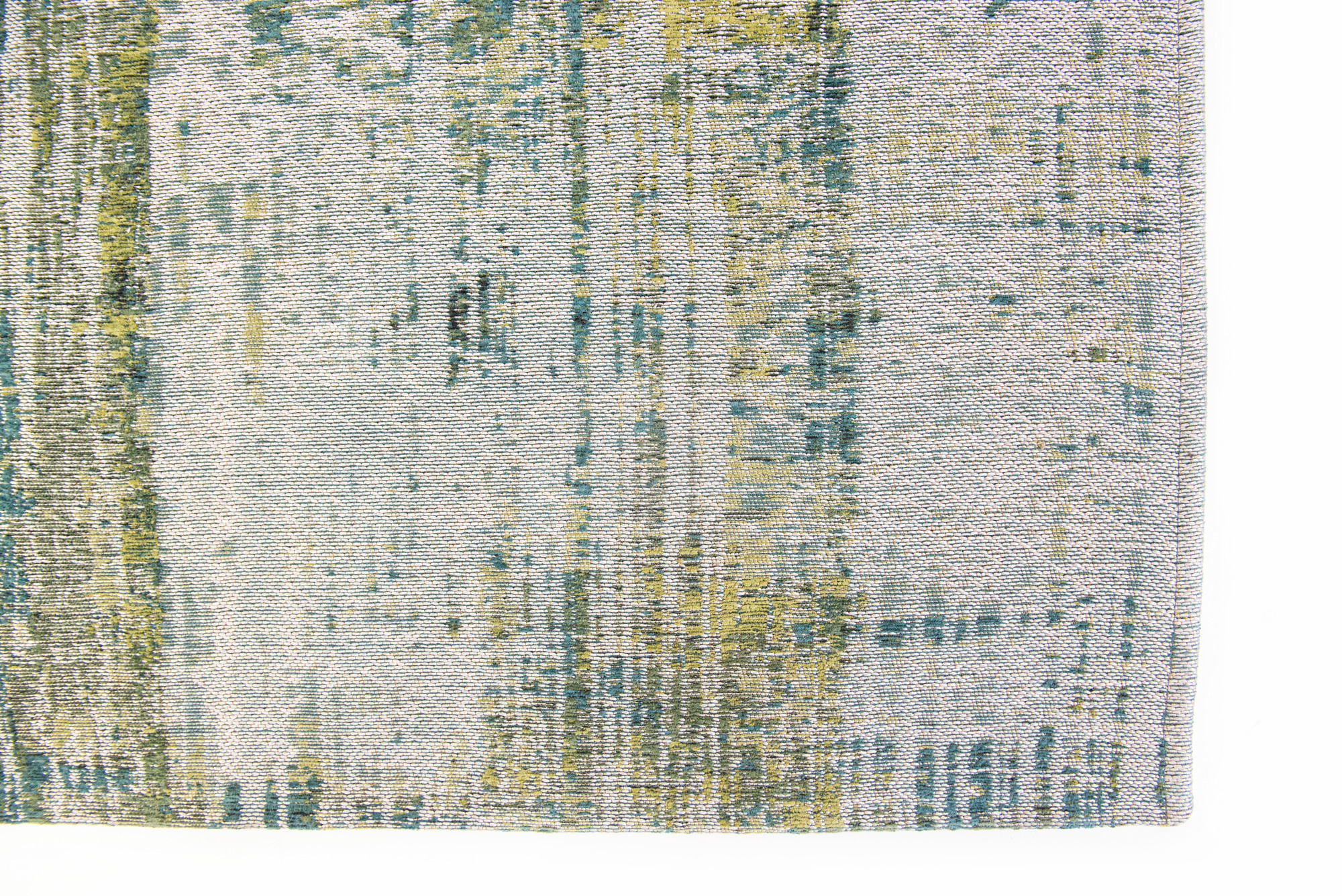 Tapis Glen Cove 9126