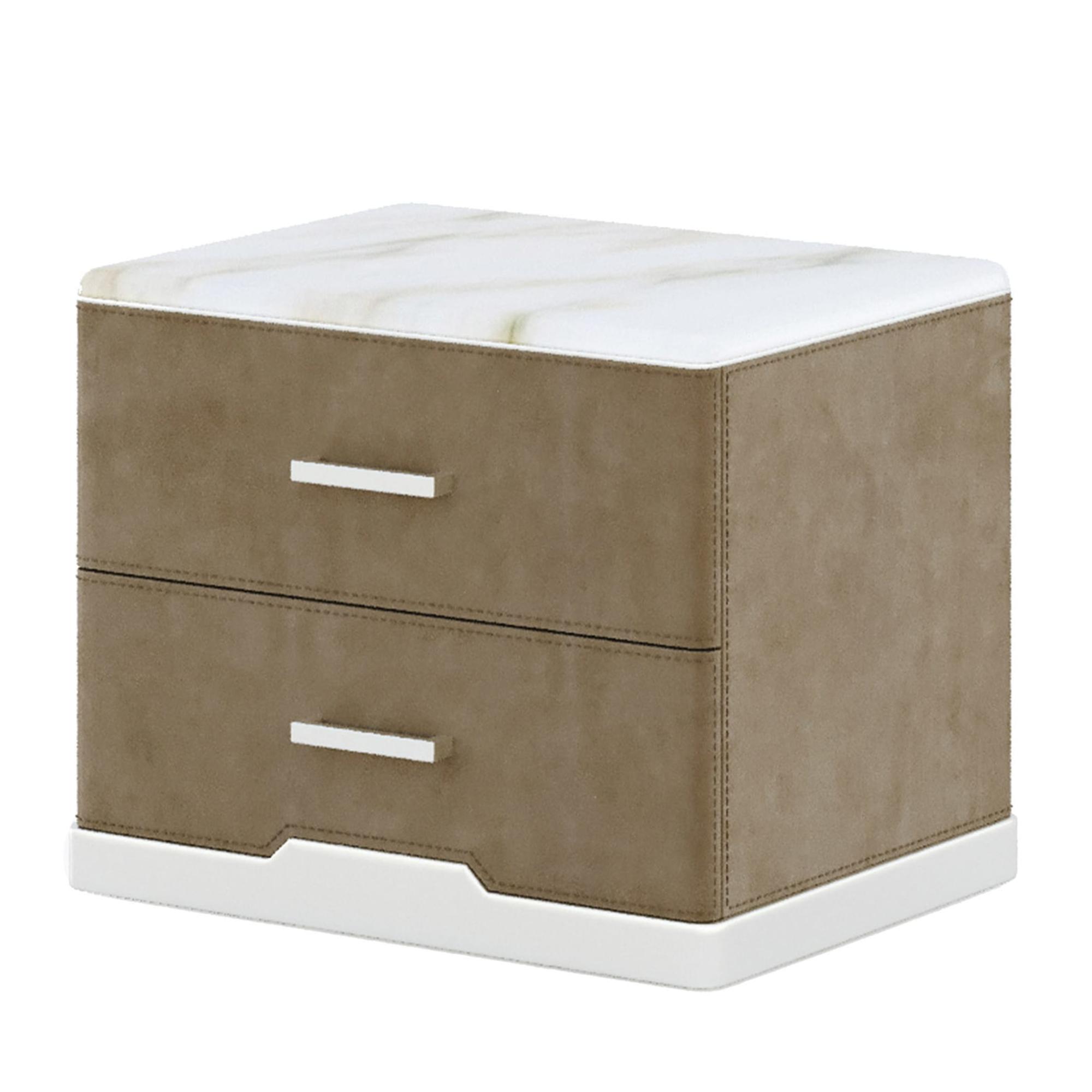 Table de Chevet Lola