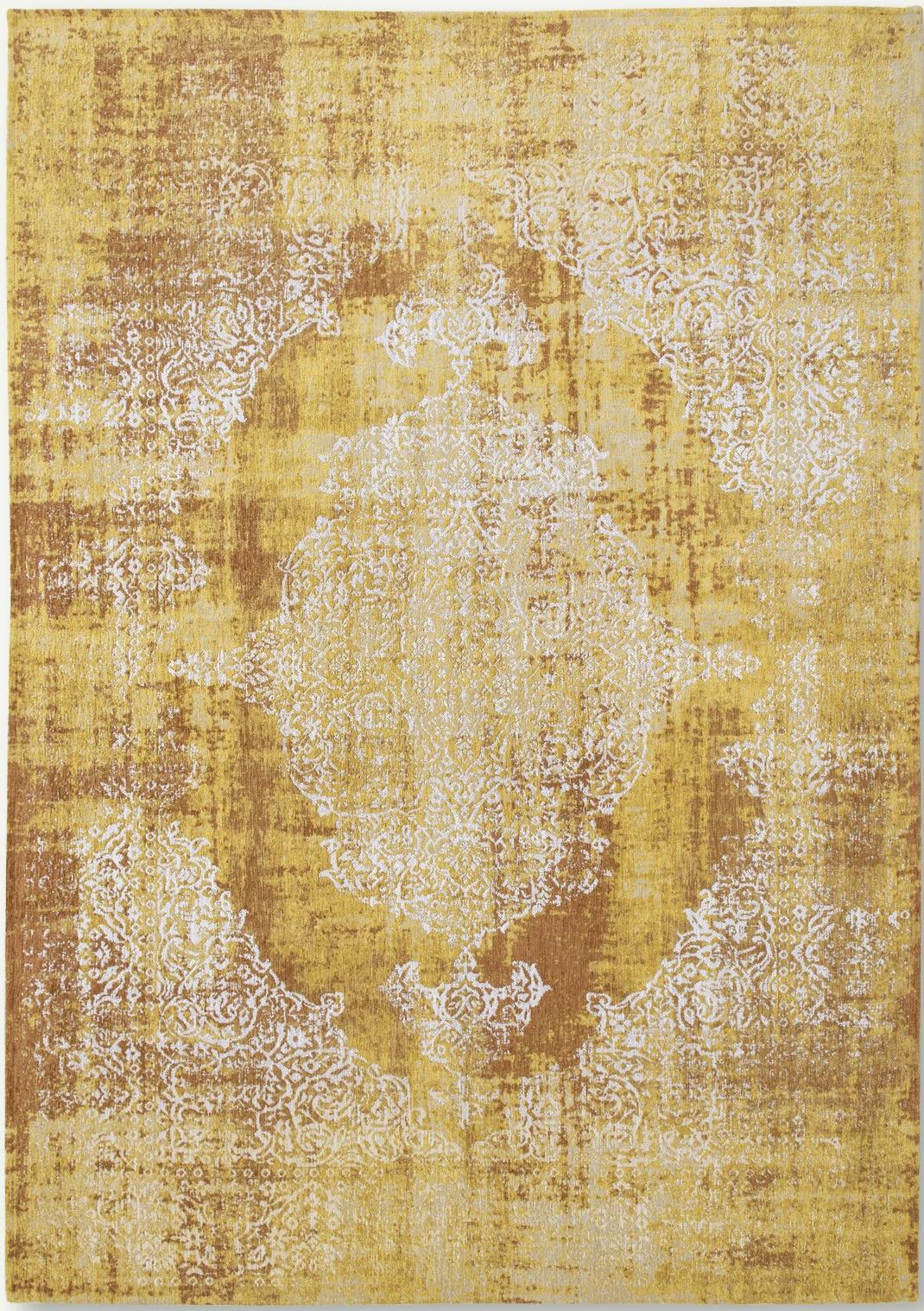 Tapis Sunwax 9377