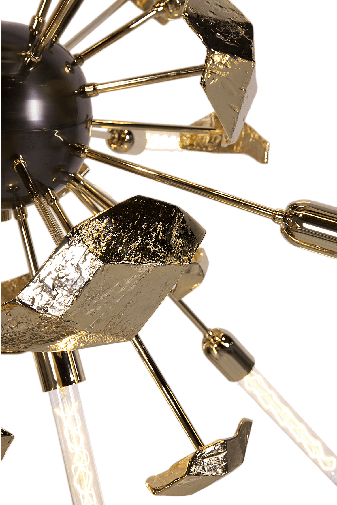 Lustre Stellar