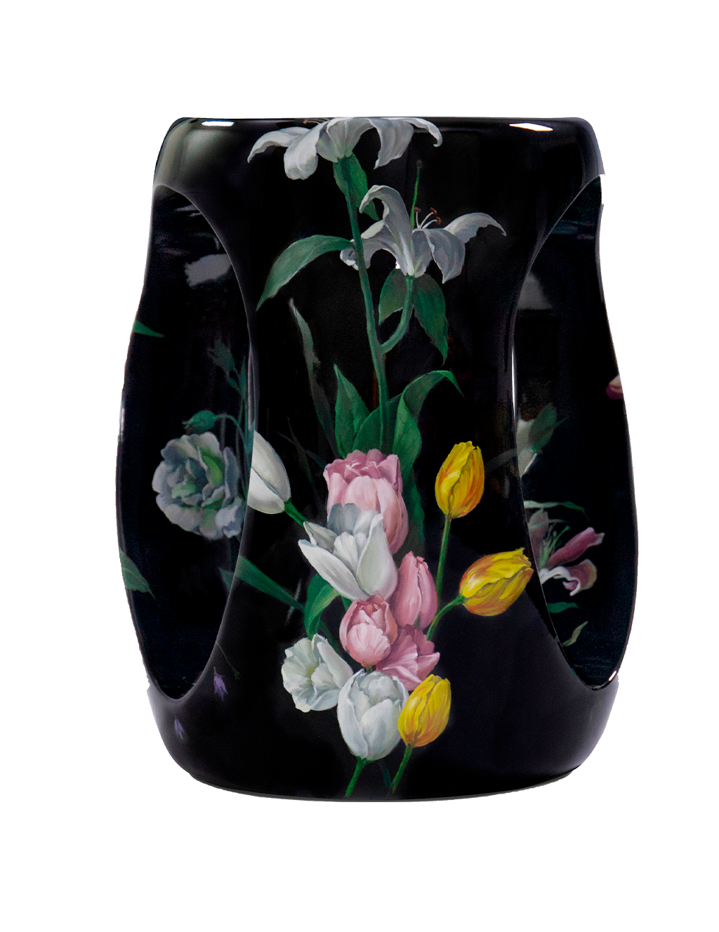Tabouret Blossom