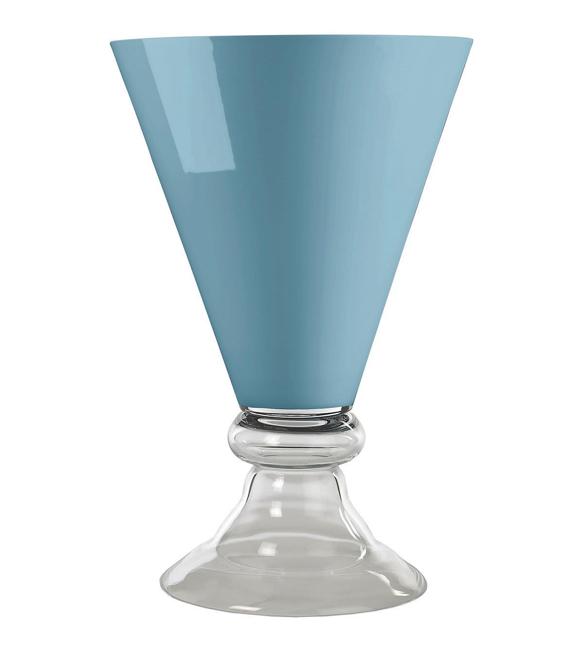 Vase New Romantic