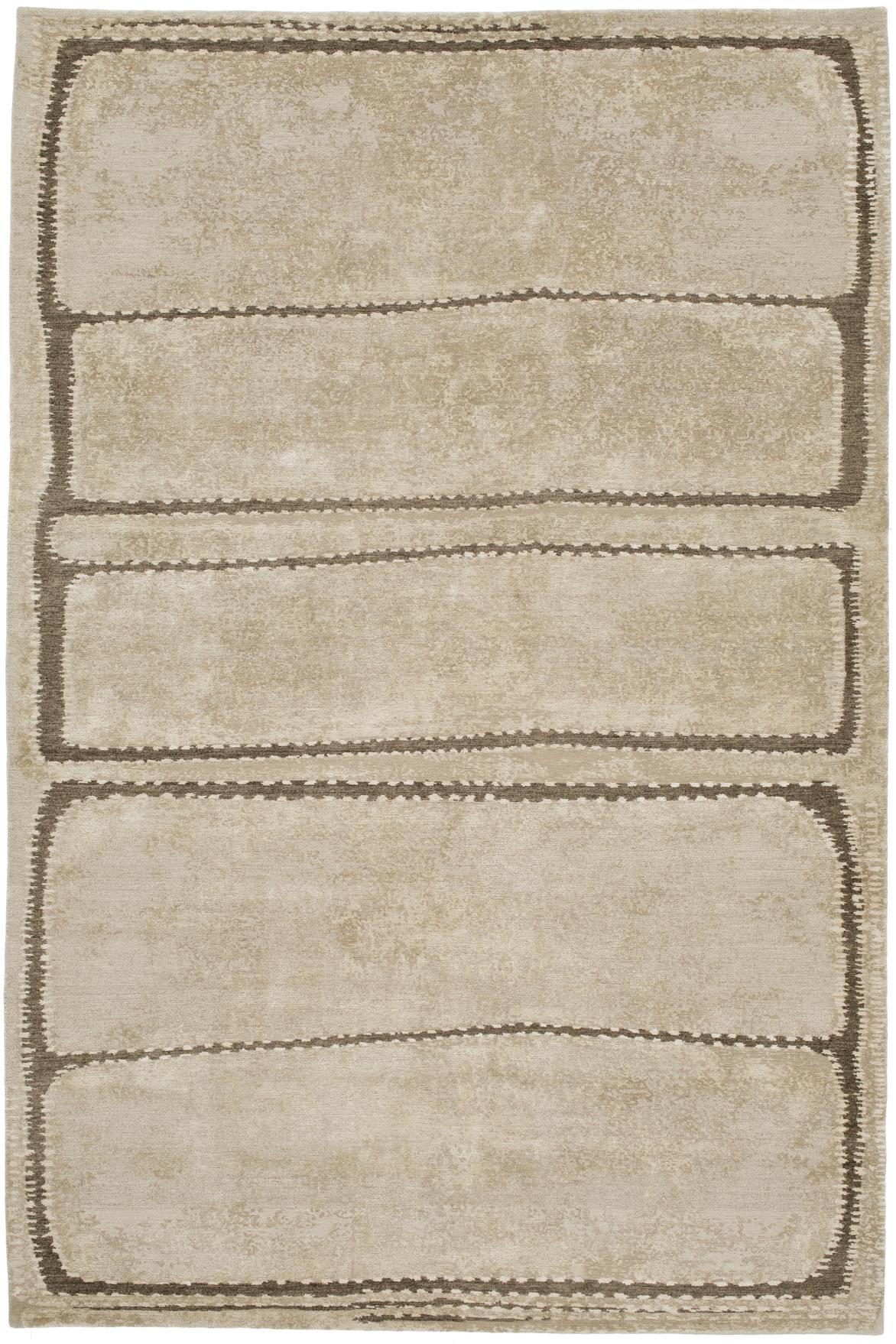 Tapis Ozz NL