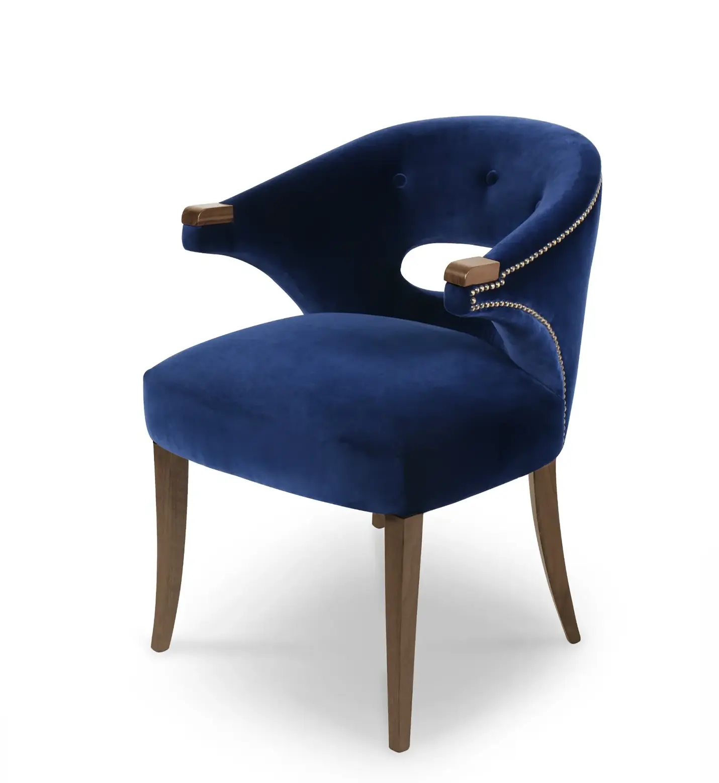 Chaise de Salle à Manger Nanook