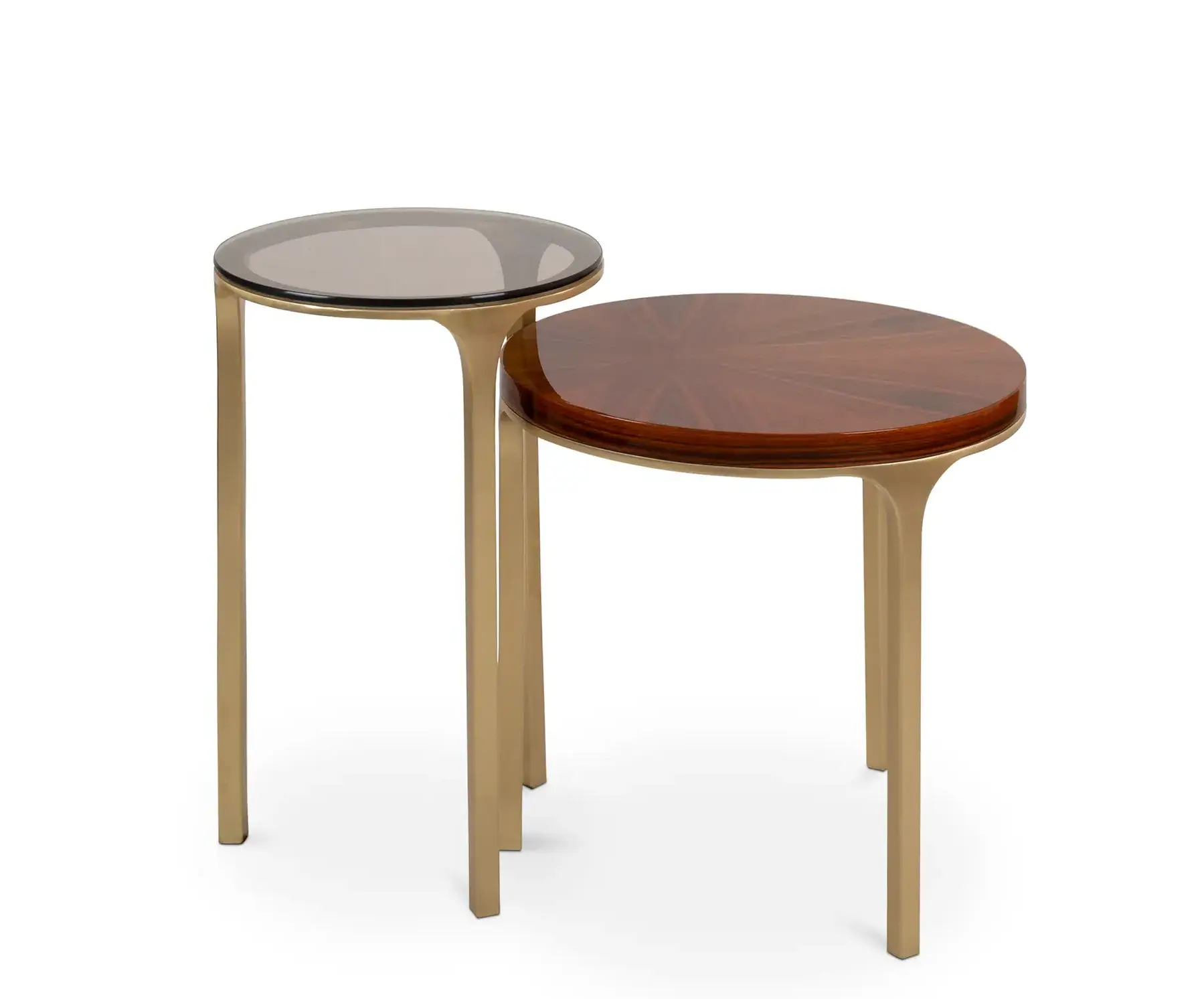 Table d’Appoint Luray