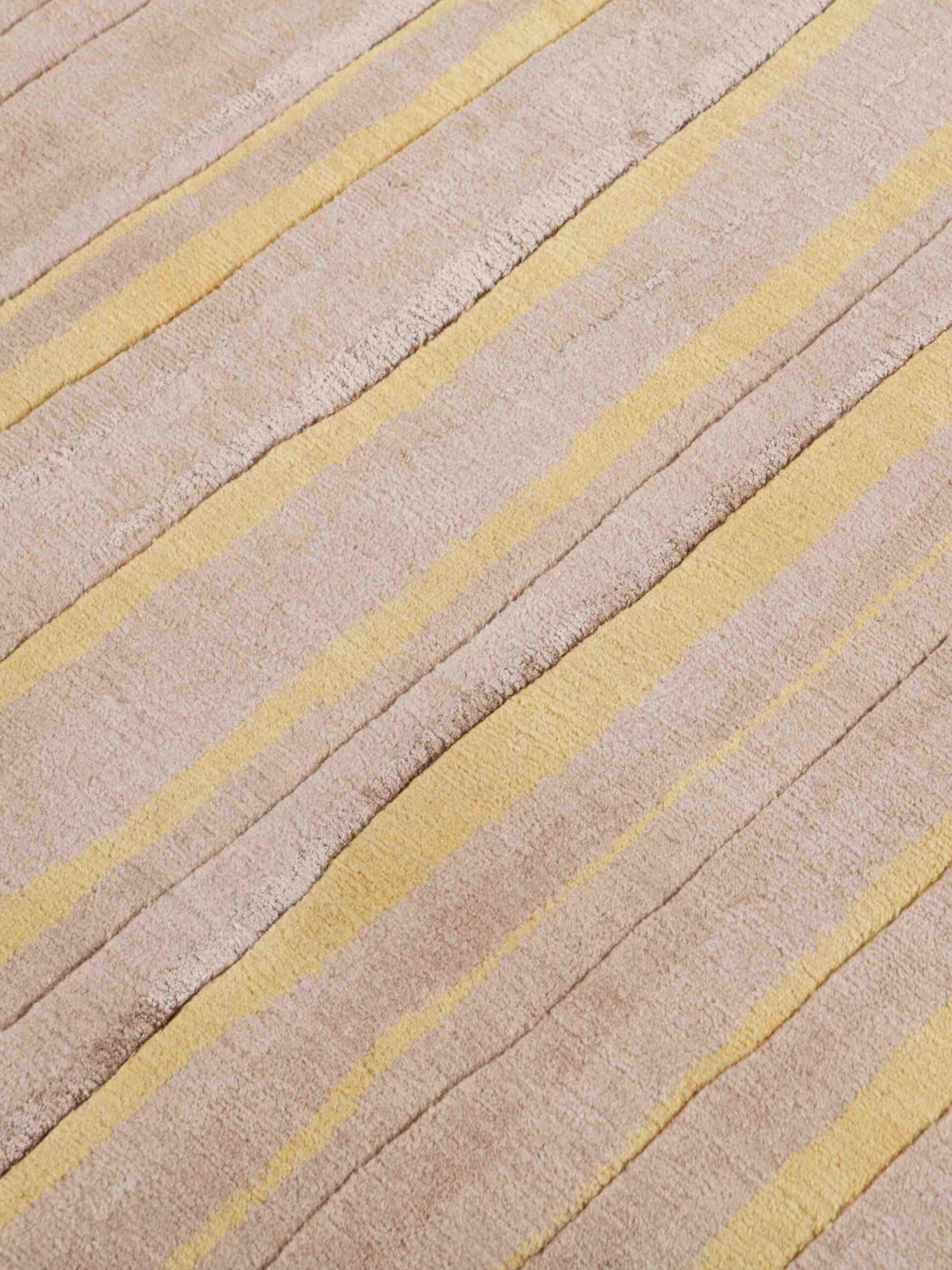 Tapis Zen Sabbie