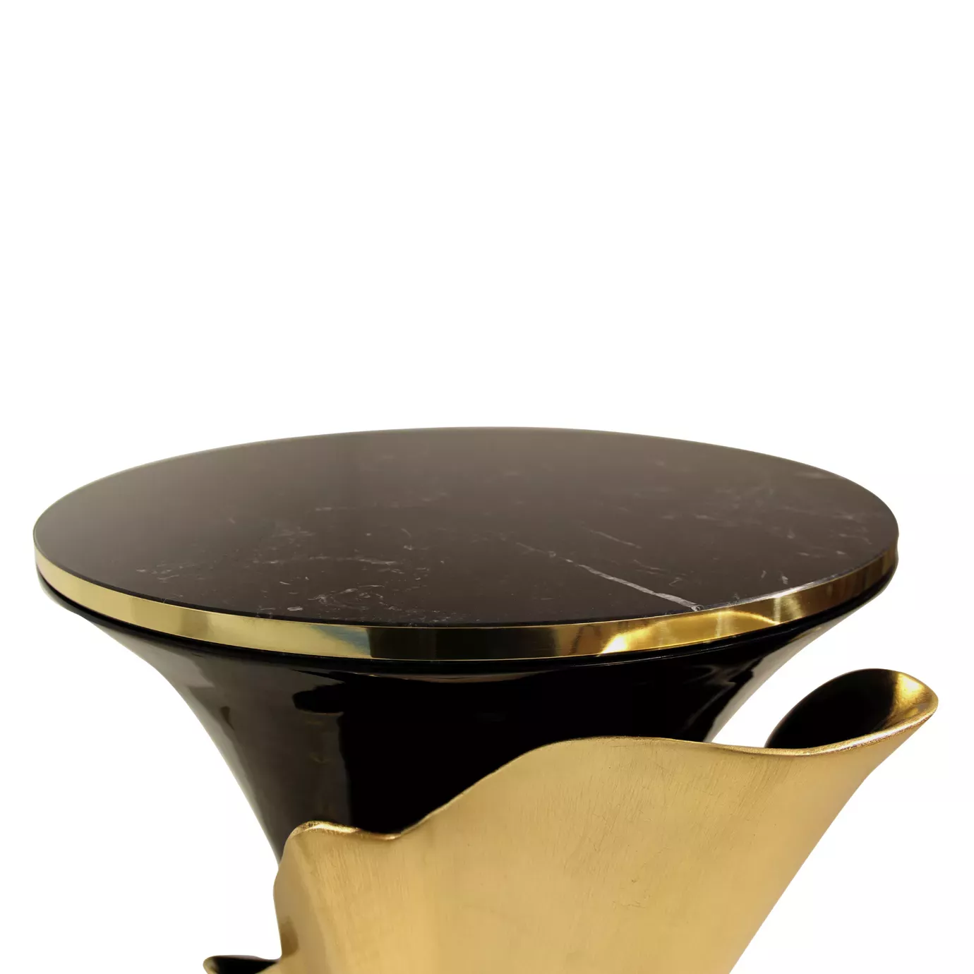 Table d’Appoint Yasmine