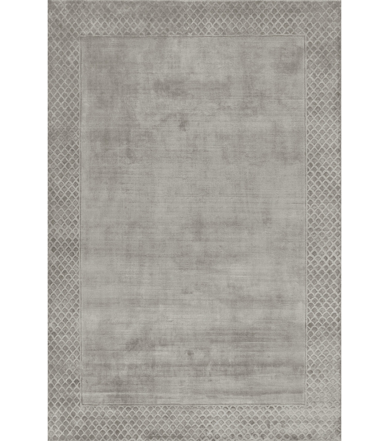 Tapis Athena | Taille: 300 x 400 cm