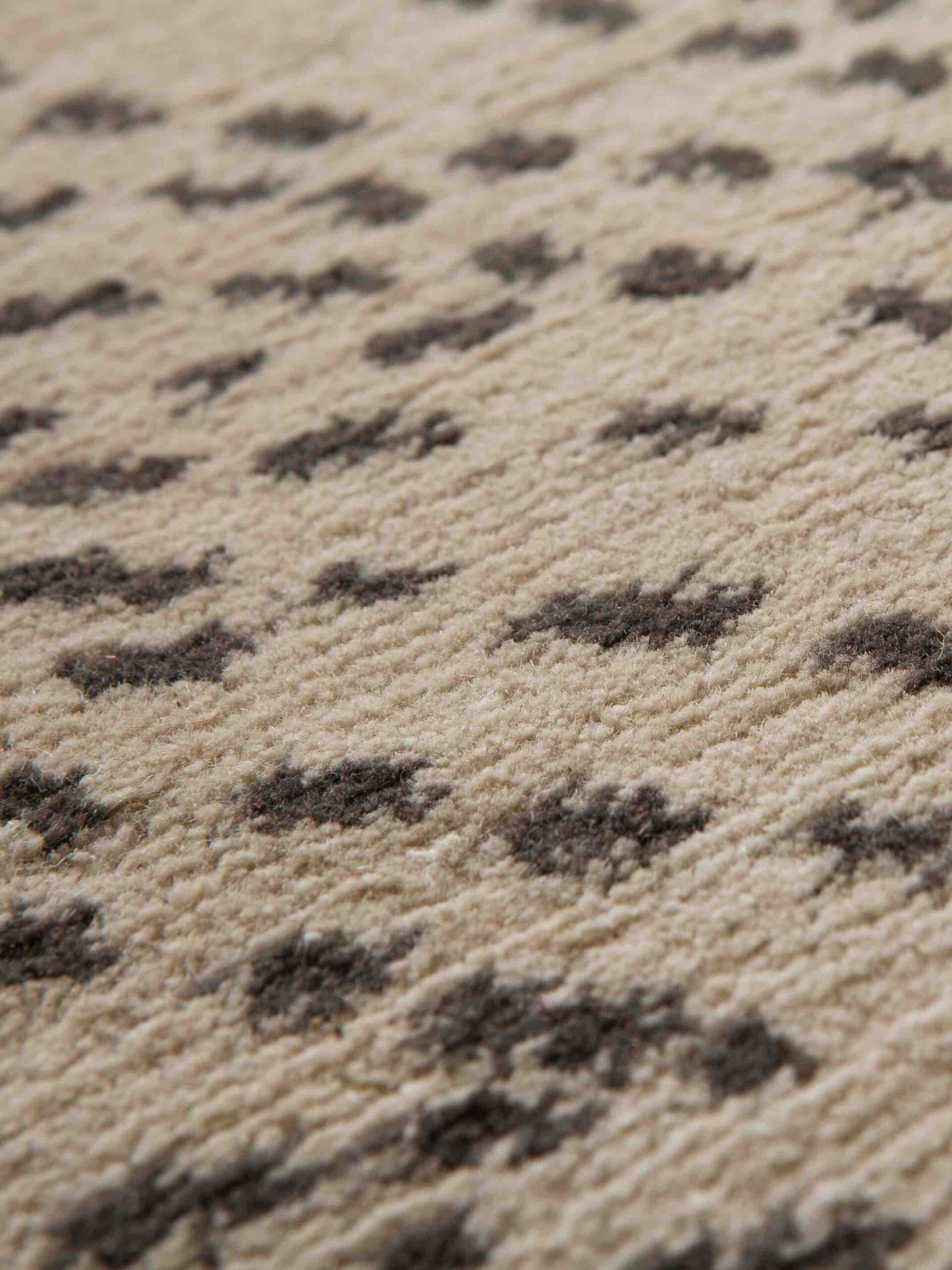 Tapis Rosetum Bouquet
