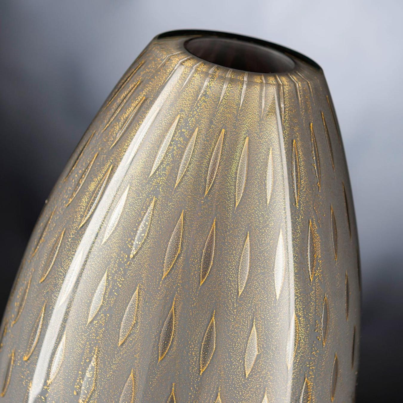 Petit vase Mocenigo