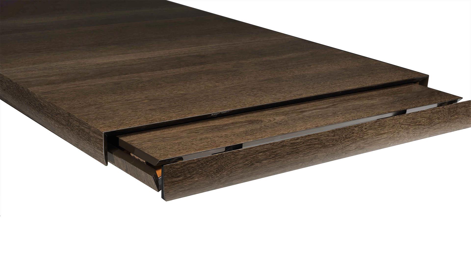 Table Extensible Fashion Affair