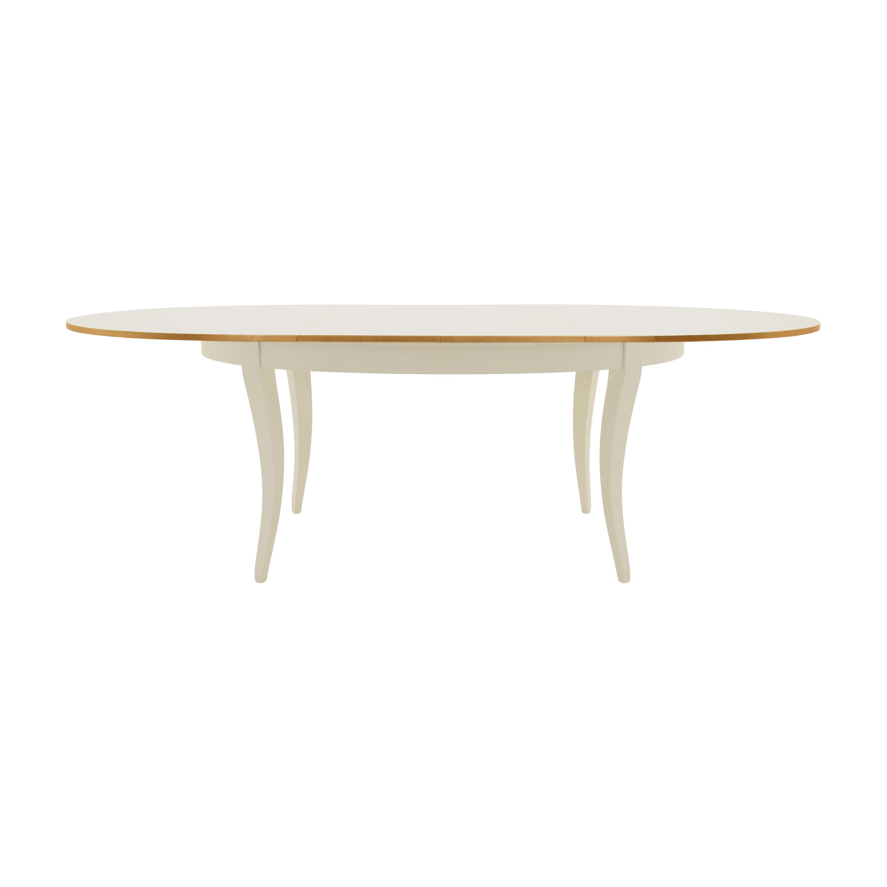 Table Luna