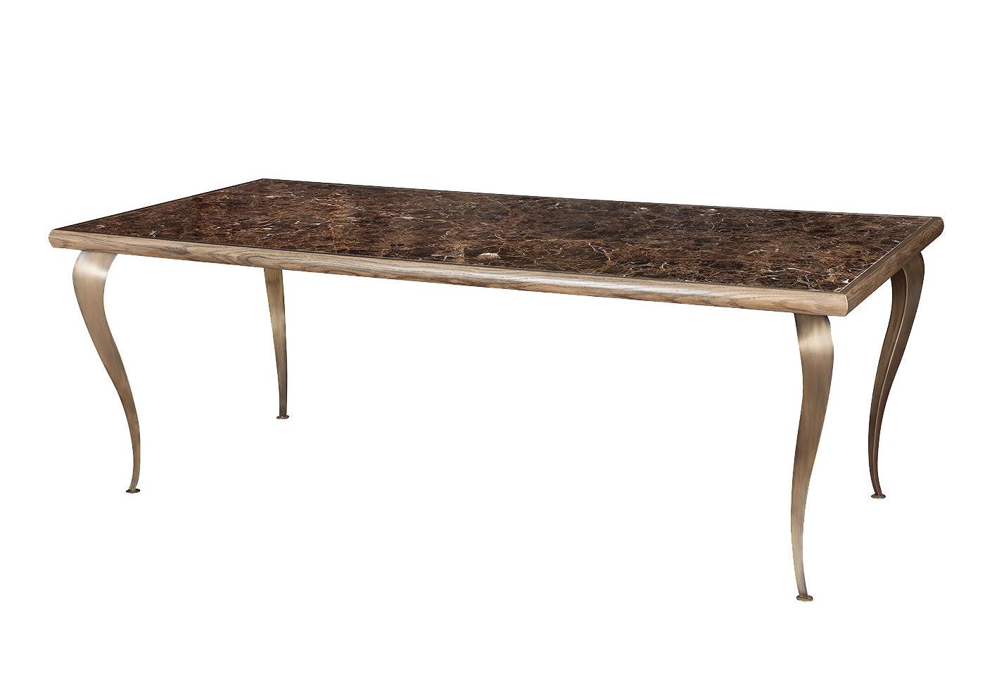 Table de salle à manger Adam