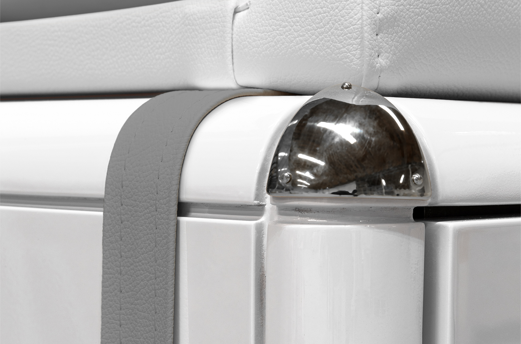 Commode à langer Fantasy Air