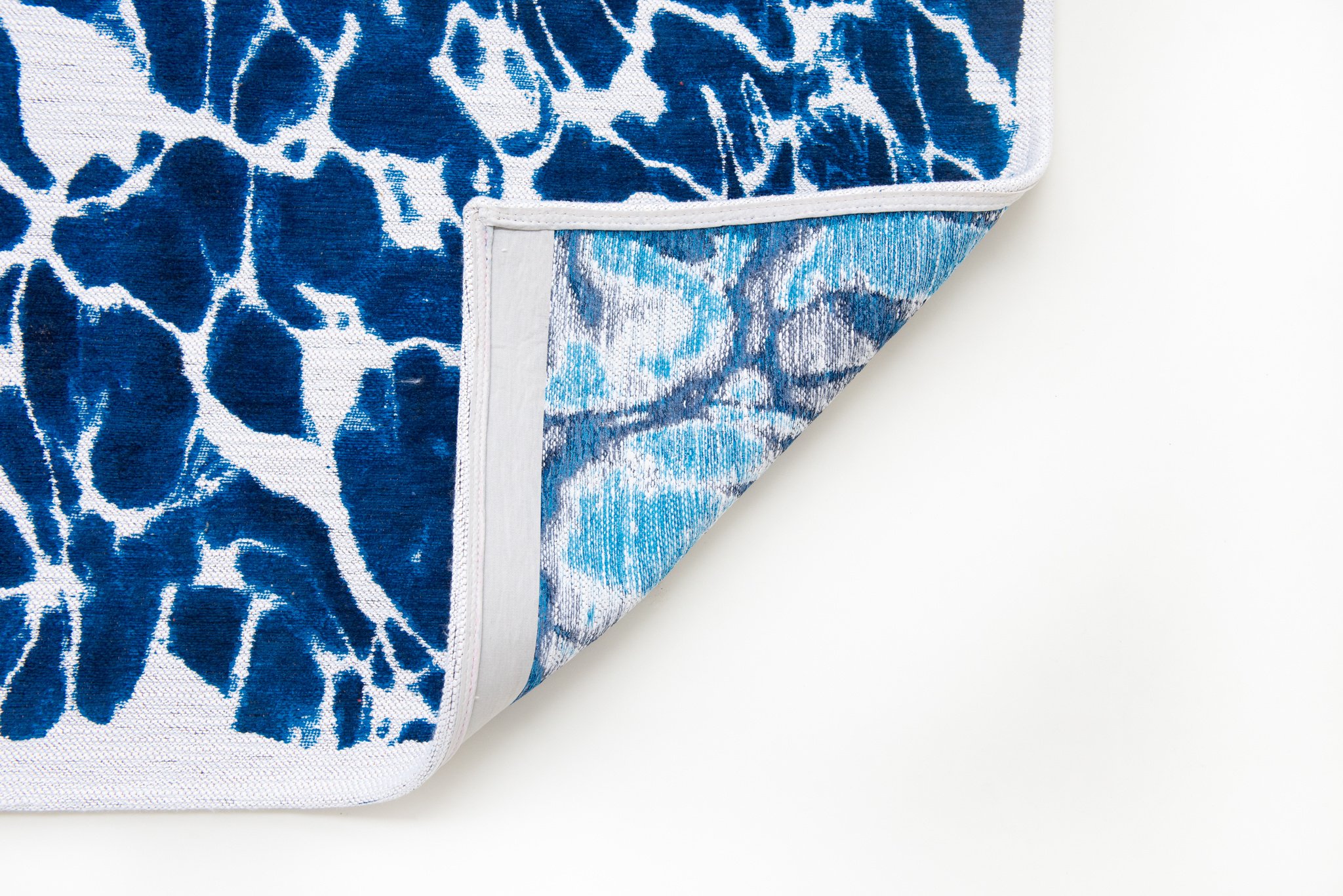 Tapis Surf 9351