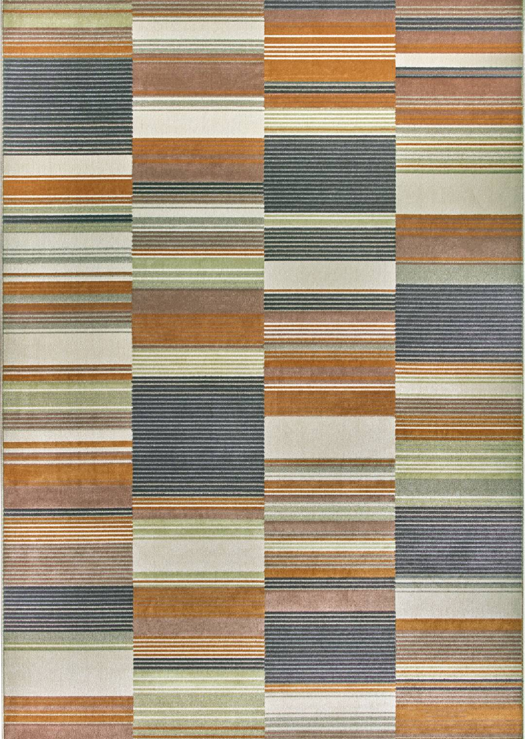 Tapis Vittoria 9780006/6111