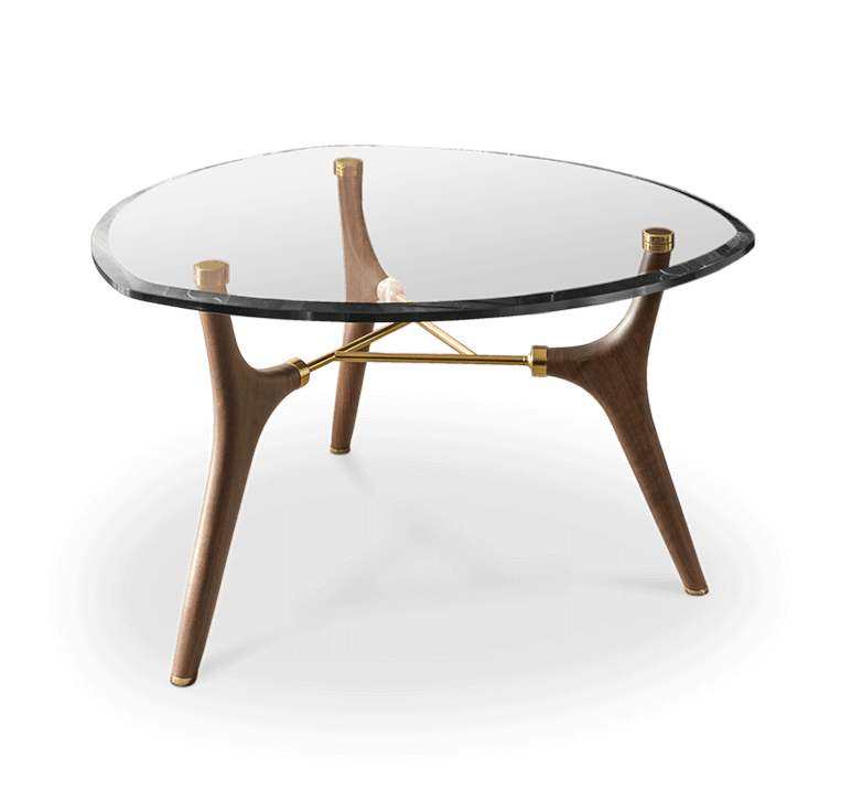 Table Basse Taylor