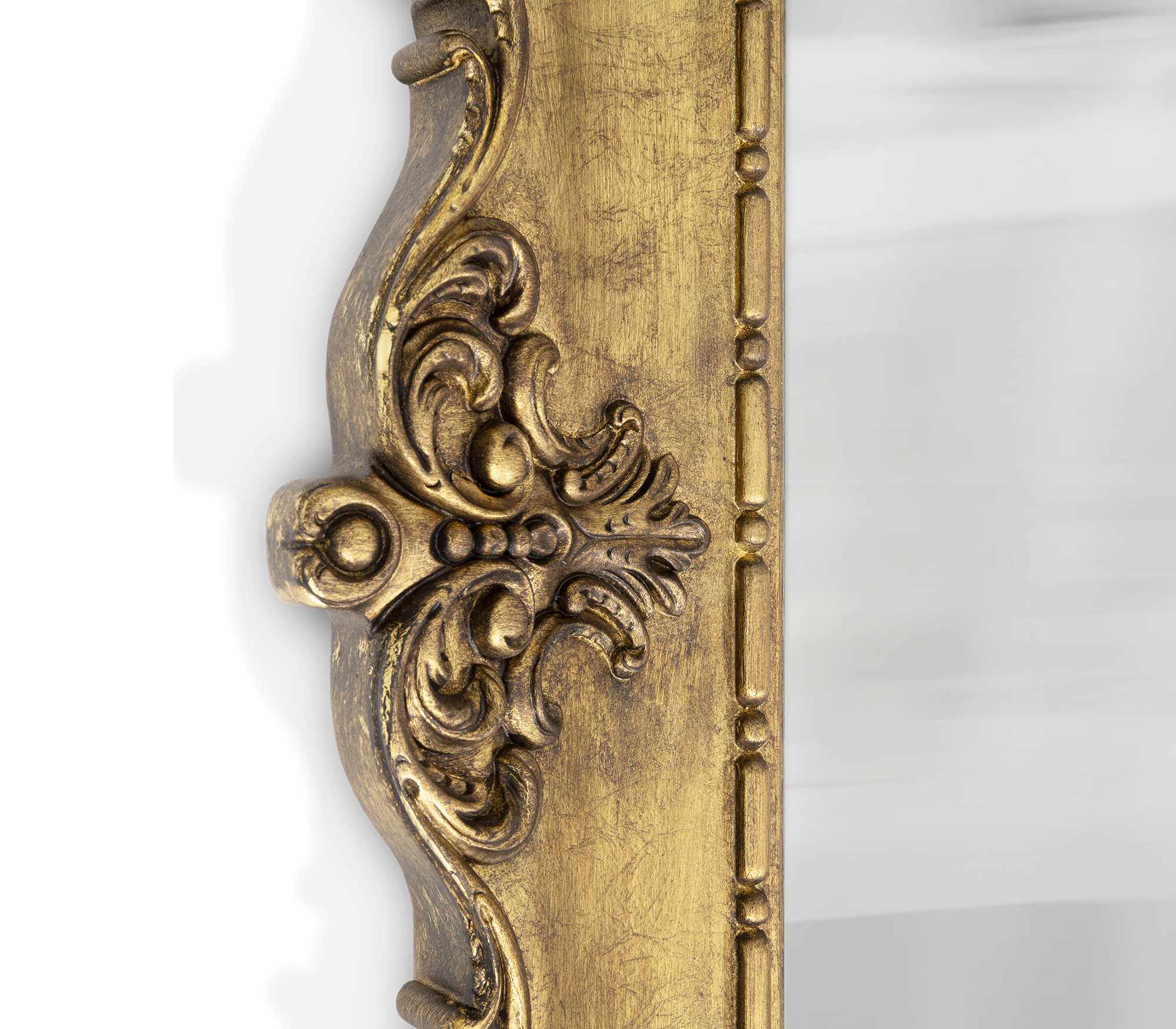 Miroir Fragment Dinis