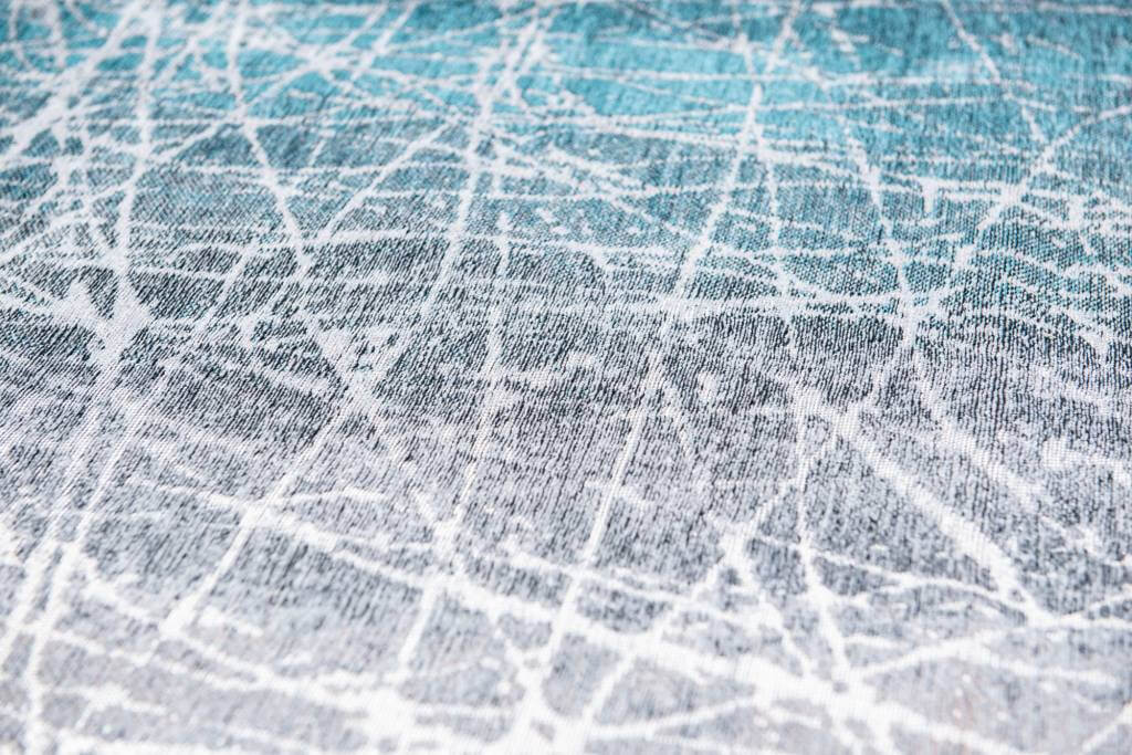 Tapis 8877 Polar Vortex | Taille: 200 x 280 cm