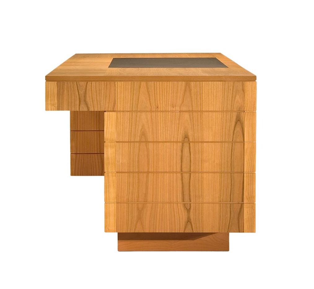 Bureau Roma