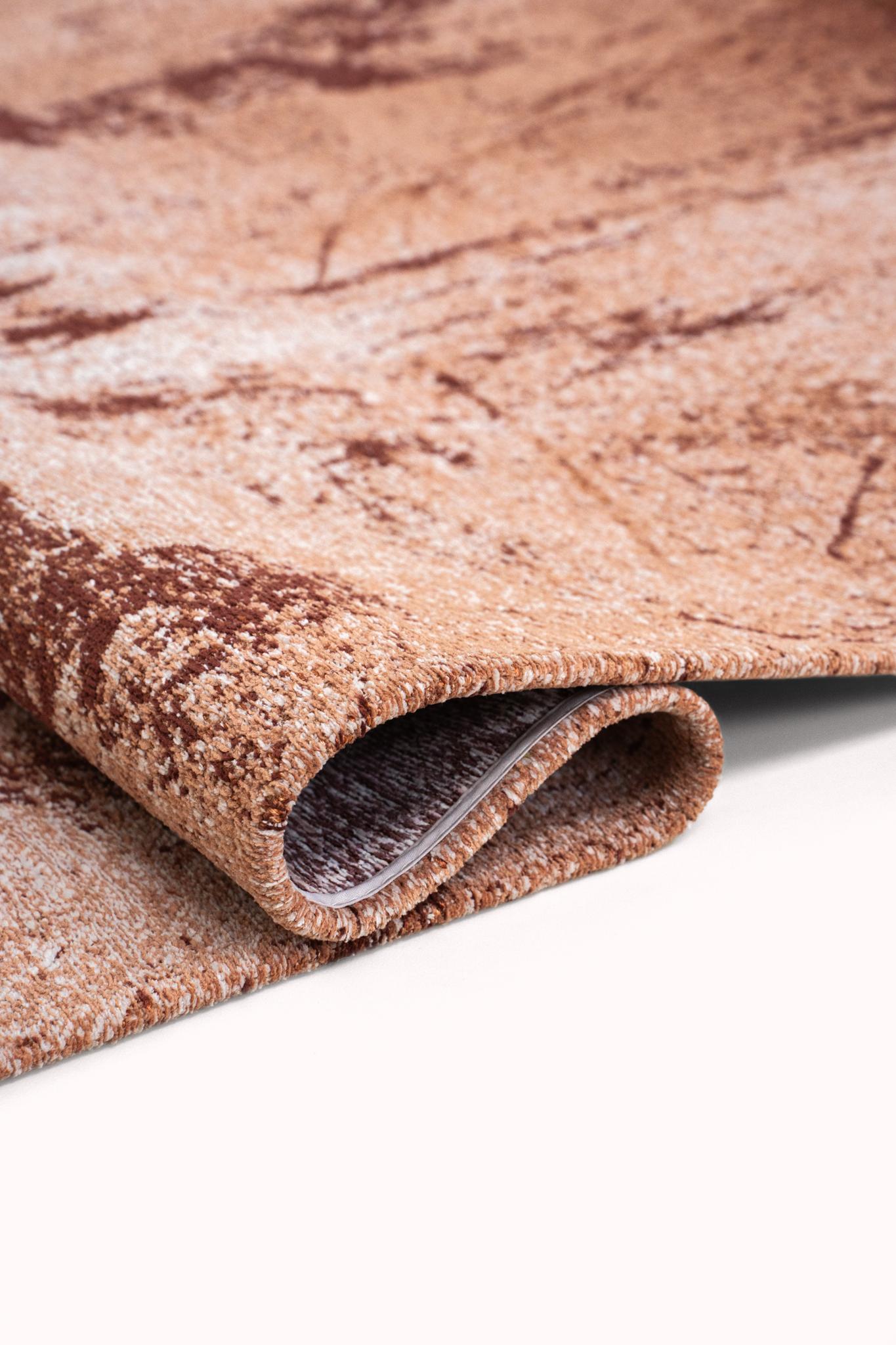 Tapis Sol «Tandoori» 9774