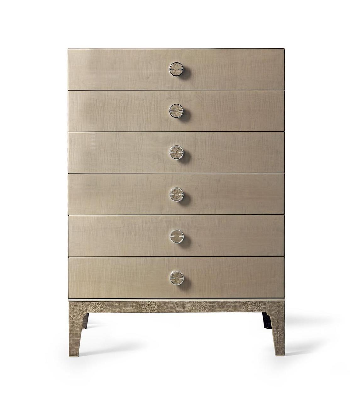 Commode Mplace