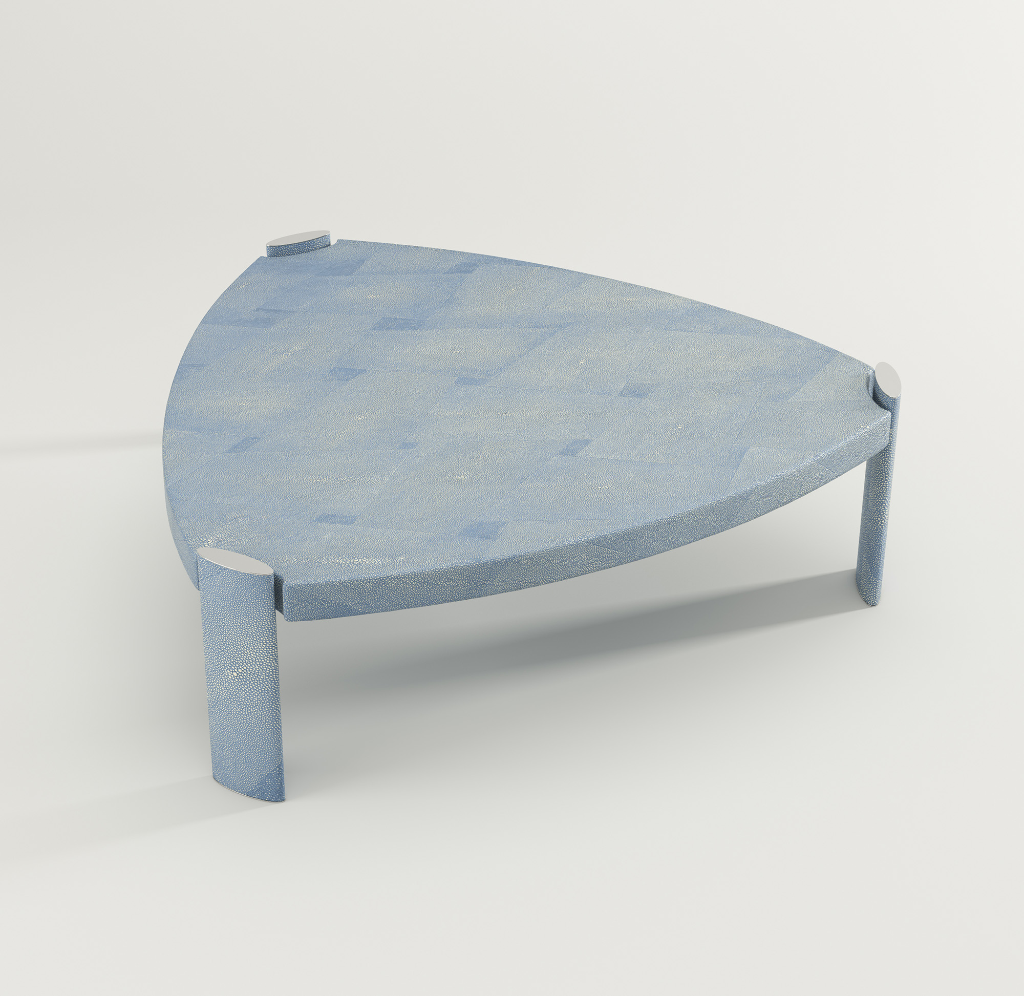 Table basse Chic