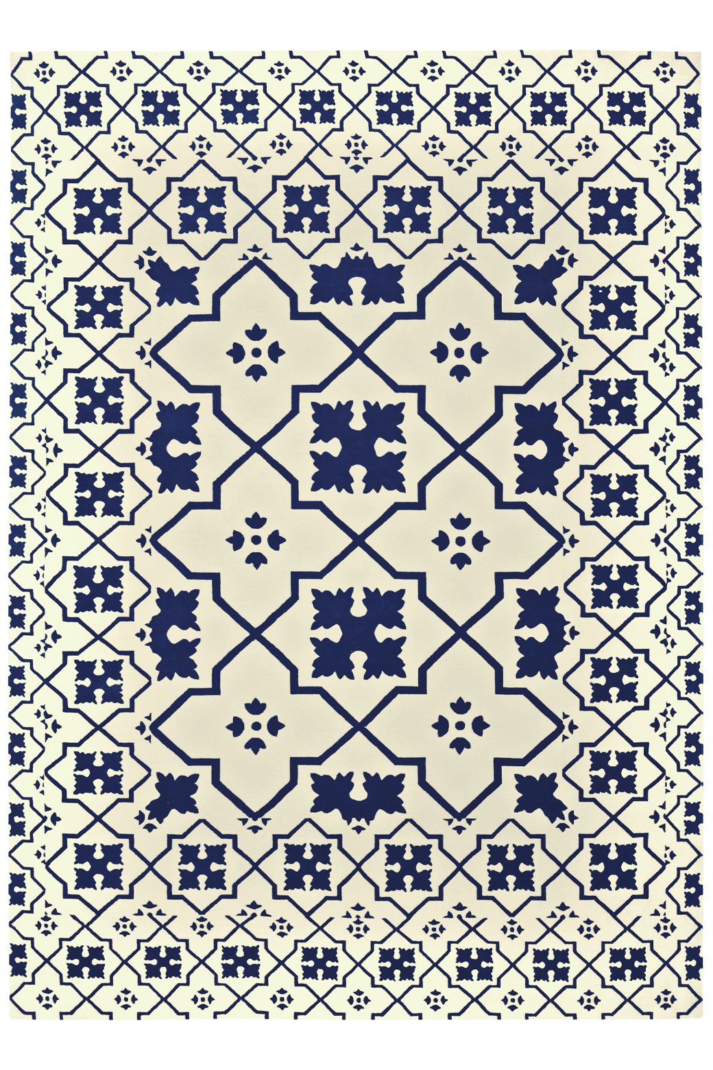 Tapis Portugal 2