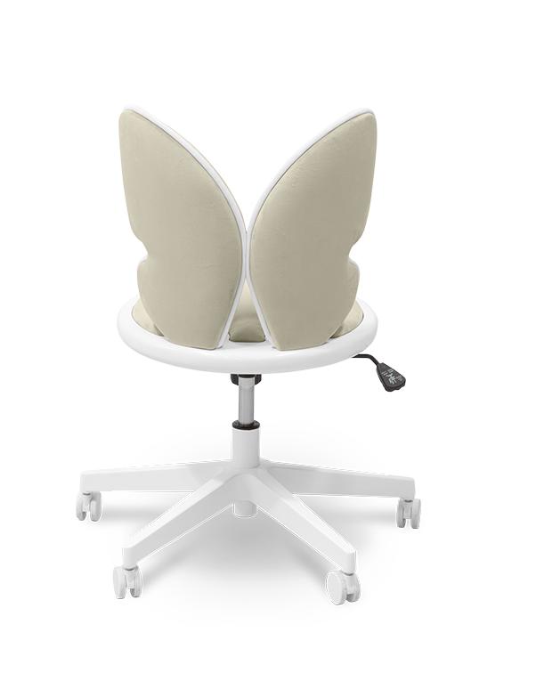 Chaise enfant Pixie
