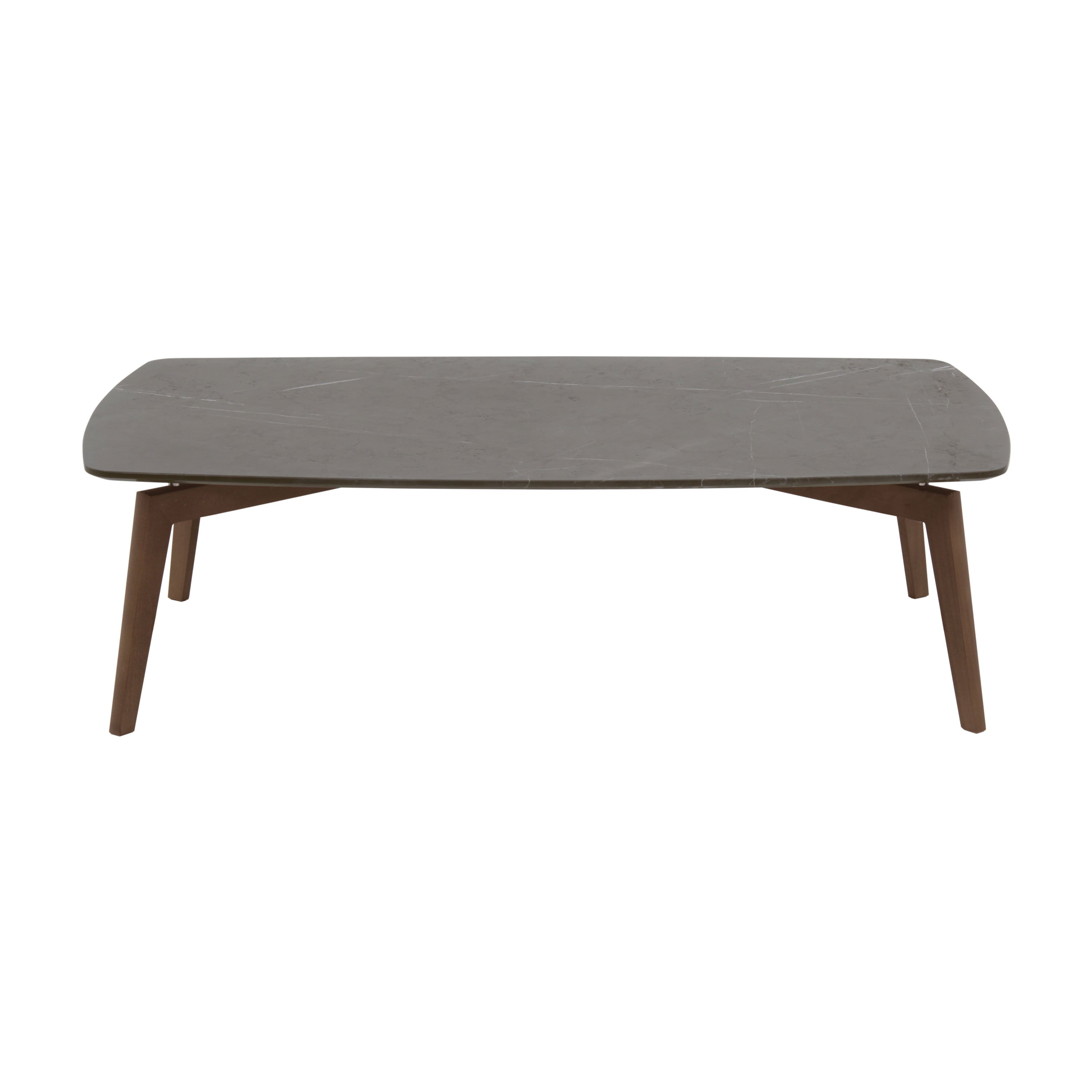 Table basse Theo