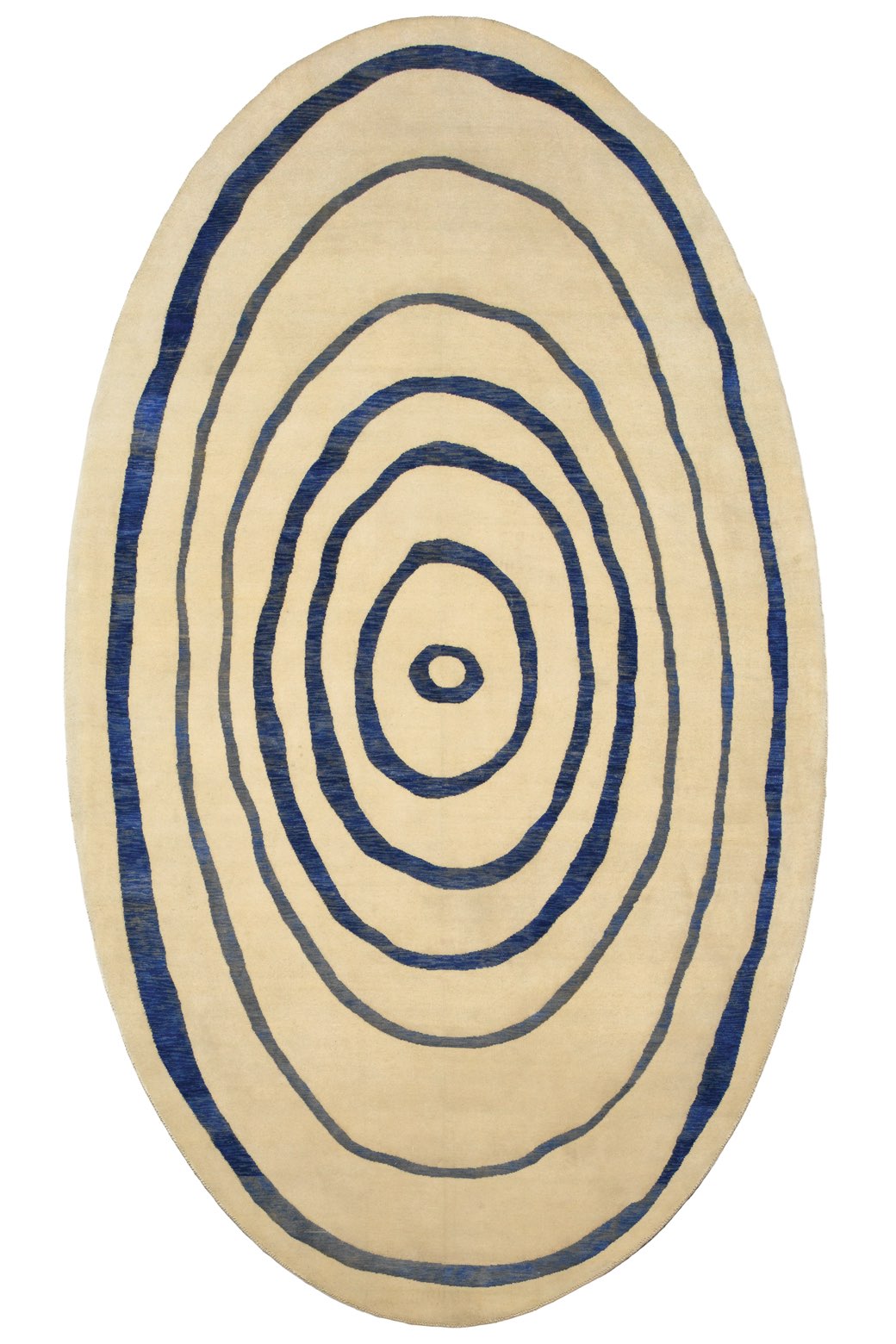 Tapis Zen Cieli