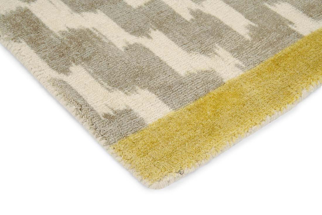 Tapis Uteki Ardoise 23604