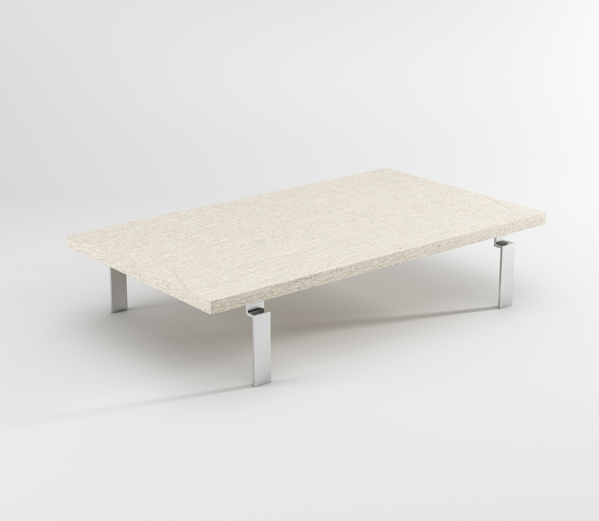 Table basse Gemma