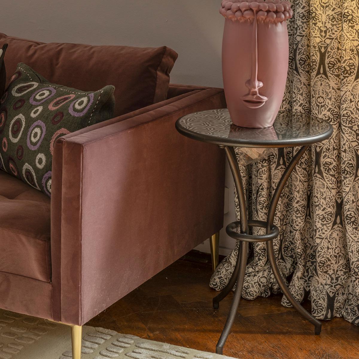 Coralia Table Basse