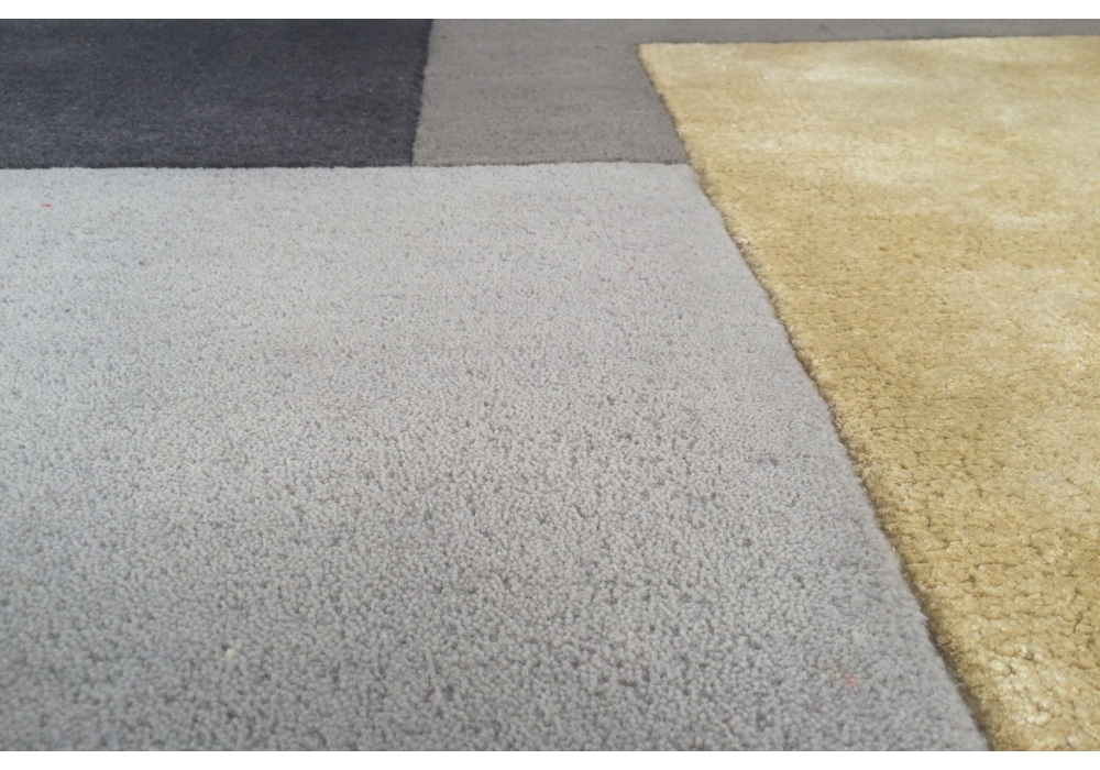 Tapis Park