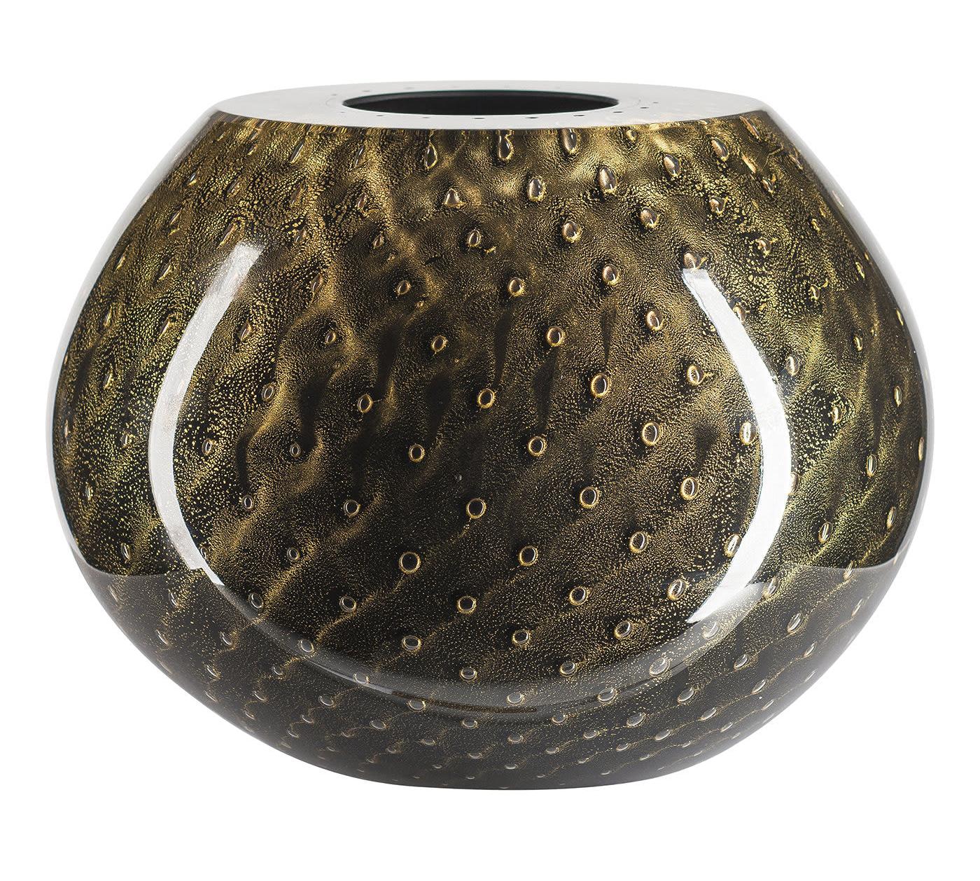 Vase coupe sphère Mocenigo
