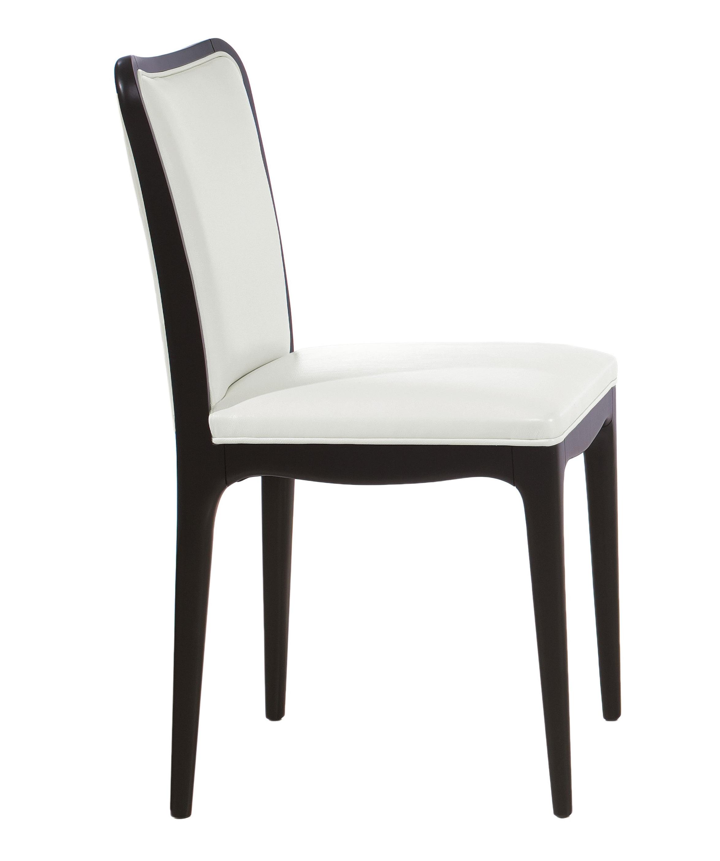 Chaise Curve