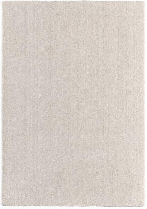 Tapis Amalia 056 Crème